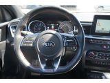 Kia Pro Ceed bei Gebrauchtwagen.expert - Abbildung (15 / 15) Kia Pro Ceed bei Gebrauchtwagen.expert - Abbildung (15 / 15)