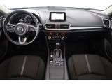 Mazda 3 bei Gebrauchtwagen.expert - Abbildung (9 / 15)