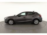 Mazda 3 bei Gebrauchtwagen.expert - Abbildung (2 / 15)