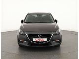 Mazda 3 bei Gebrauchtwagen.expert - Abbildung (8 / 15)