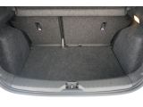 Nissan Micra bei Gebrauchtwagen.expert - Abbildung (8 / 15) Nissan Micra bei Gebrauchtwagen.expert - Abbildung (8 / 15)