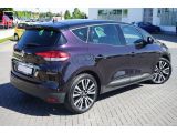 Renault Scenic bei Gebrauchtwagen.expert - Abbildung (3 / 15)