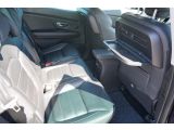 Renault Scenic bei Gebrauchtwagen.expert - Abbildung (11 / 15)
