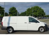 Mercedes-Benz Vito bei Gebrauchtwagen.expert - Abbildung (5 / 15)