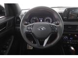 Hyundai Tucson bei Gebrauchtwagen.expert - Abbildung (15 / 15)