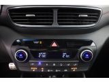 Hyundai Tucson bei Gebrauchtwagen.expert - Abbildung (12 / 15)