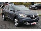 Renault Kadjar bei Gebrauchtwagen.expert - Abbildung (4 / 15) Renault Kadjar bei Gebrauchtwagen.expert - Abbildung (4 / 15)