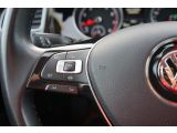 VW Golf VII bei Gebrauchtwagen.expert - Abbildung (15 / 15)
