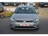 VW Golf VII bei Gebrauchtwagen.expert - Abbildung (3 / 15)