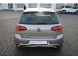 VW Golf VII bei Gebrauchtwagen.expert - Abbildung (7 / 15)