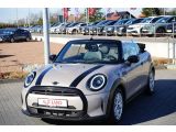 Mini Cooper bei Gebrauchtwagen.expert - Abbildung (2 / 15) Mini Cooper bei Gebrauchtwagen.expert - Abbildung (2 / 15)