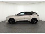 DS Automobiles DS 4 bei Gebrauchtwagen.expert - Abbildung (2 / 15)