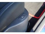 Renault Clio bei Gebrauchtwagen.expert - Abbildung (14 / 15) Renault Clio bei Gebrauchtwagen.expert - Abbildung (14 / 15)