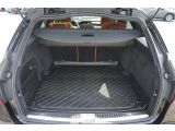 Mercedes-Benz C-Klasse bei Gebrauchtwagen.expert - Abbildung (9 / 15)