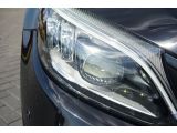 Mercedes-Benz C-Klasse bei Gebrauchtwagen.expert - Abbildung (4 / 15)