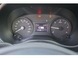 Mercedes-Benz Vito bei Gebrauchtwagen.expert - Abbildung (15 / 15)