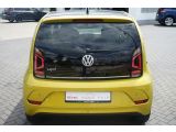 VW Up bei Gebrauchtwagen.expert - Abbildung (8 / 15)