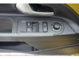 VW Up bei Gebrauchtwagen.expert - Abbildung (11 / 15)