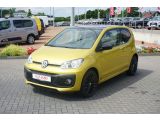 VW Up bei Gebrauchtwagen.expert - Abbildung (2 / 15)