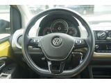 VW Up bei Gebrauchtwagen.expert - Abbildung (14 / 15)