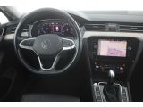 VW Passat bei Gebrauchtwagen.expert - Abbildung (10 / 15)