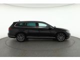 VW Passat bei Gebrauchtwagen.expert - Abbildung (6 / 15)