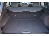 Renault Kadjar bei Gebrauchtwagen.expert - Abbildung (7 / 15)