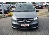 Mercedes-Benz V-Klasse bei Gebrauchtwagen.expert - Abbildung (3 / 15)