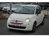 Fiat 500 bei Gebrauchtwagen.expert - Abbildung (3 / 15) Fiat 500 bei Gebrauchtwagen.expert - Abbildung (3 / 15)