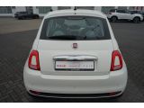 Fiat 500 bei Gebrauchtwagen.expert - Abbildung (8 / 15) Fiat 500 bei Gebrauchtwagen.expert - Abbildung (8 / 15)