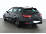 Seat Leon bei Gebrauchtwagen.expert - Abbildung (3 / 15)