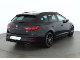 Seat Leon bei Gebrauchtwagen.expert - Abbildung (5 / 15)