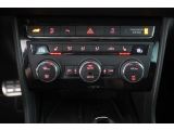 Seat Leon bei Gebrauchtwagen.expert - Abbildung (12 / 15)