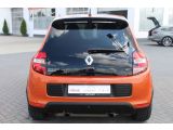 Renault Twingo bei Gebrauchtwagen.expert - Abbildung (6 / 15)