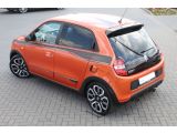 Renault Twingo bei Gebrauchtwagen.expert - Abbildung (8 / 15)