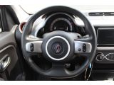 Renault Twingo bei Gebrauchtwagen.expert - Abbildung (15 / 15)