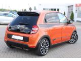 Renault Twingo bei Gebrauchtwagen.expert - Abbildung (5 / 15)
