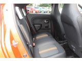 Renault Twingo bei Gebrauchtwagen.expert - Abbildung (11 / 15)