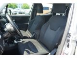 Jeep Renegade bei Gebrauchtwagen.expert - Abbildung (12 / 15)