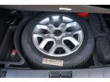Jeep Renegade bei Gebrauchtwagen.expert - Abbildung (11 / 15)