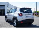 Jeep Renegade bei Gebrauchtwagen.expert - Abbildung (8 / 15)
