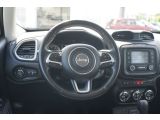 Jeep Renegade bei Gebrauchtwagen.expert - Abbildung (15 / 15)