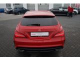 Mercedes-Benz CLA 220 4-Matic AMG bei Gebrauchtwagen.expert - Abbildung (7 / 15)