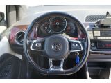 VW Up bei Gebrauchtwagen.expert - Abbildung (15 / 15) VW Up bei Gebrauchtwagen.expert - Abbildung (15 / 15)