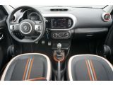 Renault Twingo bei Gebrauchtwagen.expert - Abbildung (13 / 15) Renault Twingo bei Gebrauchtwagen.expert - Abbildung (13 / 15)