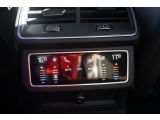 Audi A6 bei Gebrauchtwagen.expert - Abbildung (11 / 15)