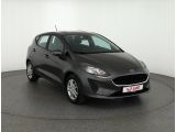 Ford Fiesta bei Gebrauchtwagen.expert - Abbildung (7 / 15)