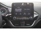 Ford Fiesta bei Gebrauchtwagen.expert - Abbildung (11 / 15)