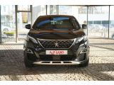Peugeot 3008 bei Gebrauchtwagen.expert - Abbildung (6 / 15)