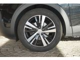 Peugeot 3008 bei Gebrauchtwagen.expert - Abbildung (8 / 15)